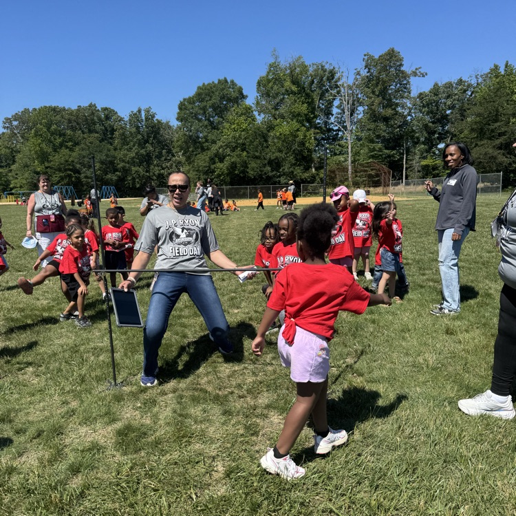 field day