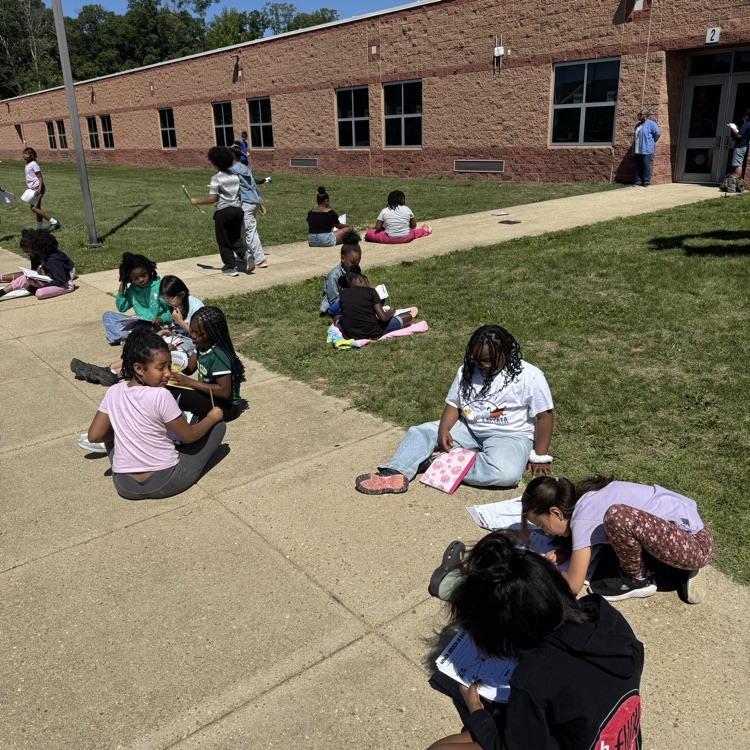 beach math day