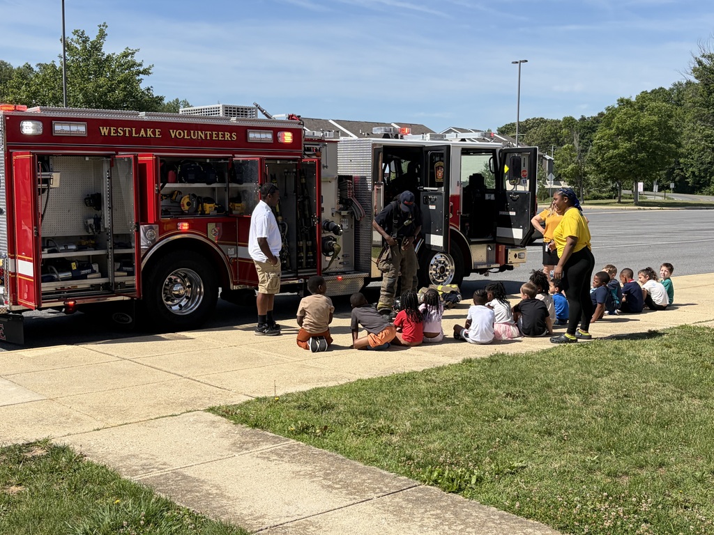 career day