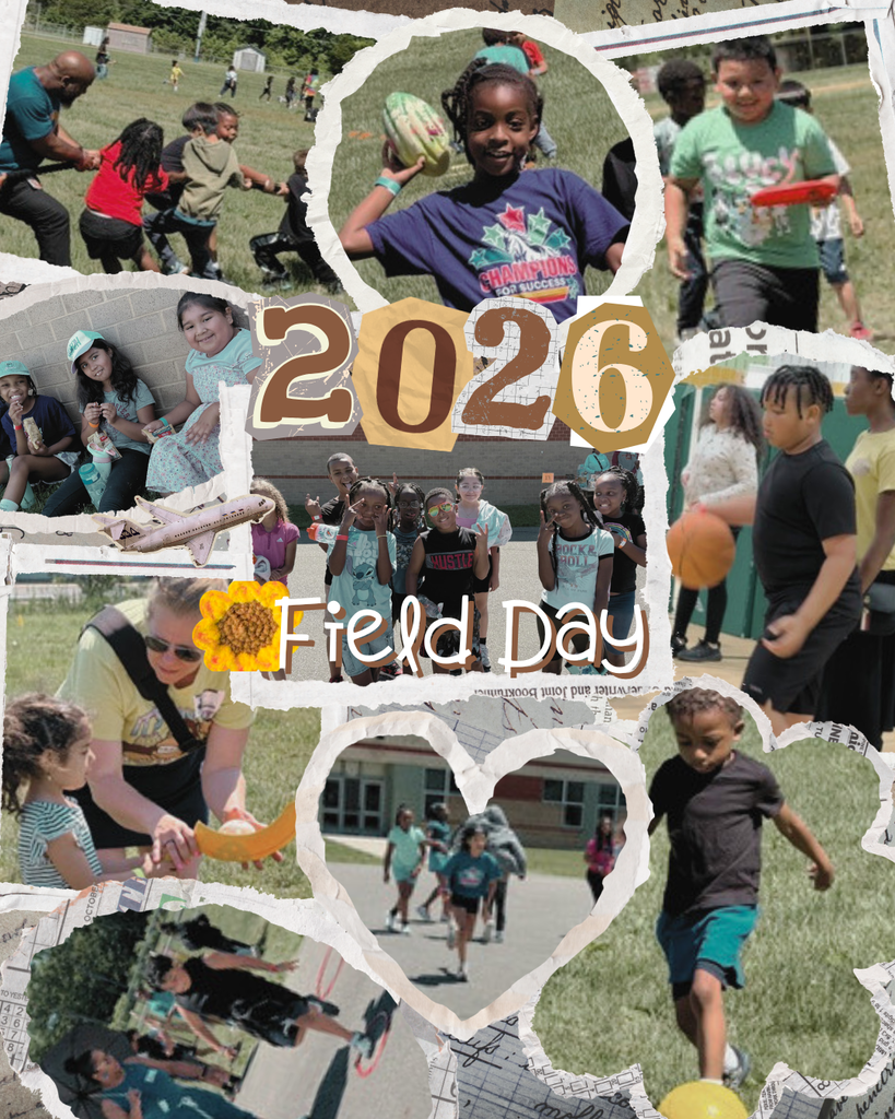 Spring Field Day 2026