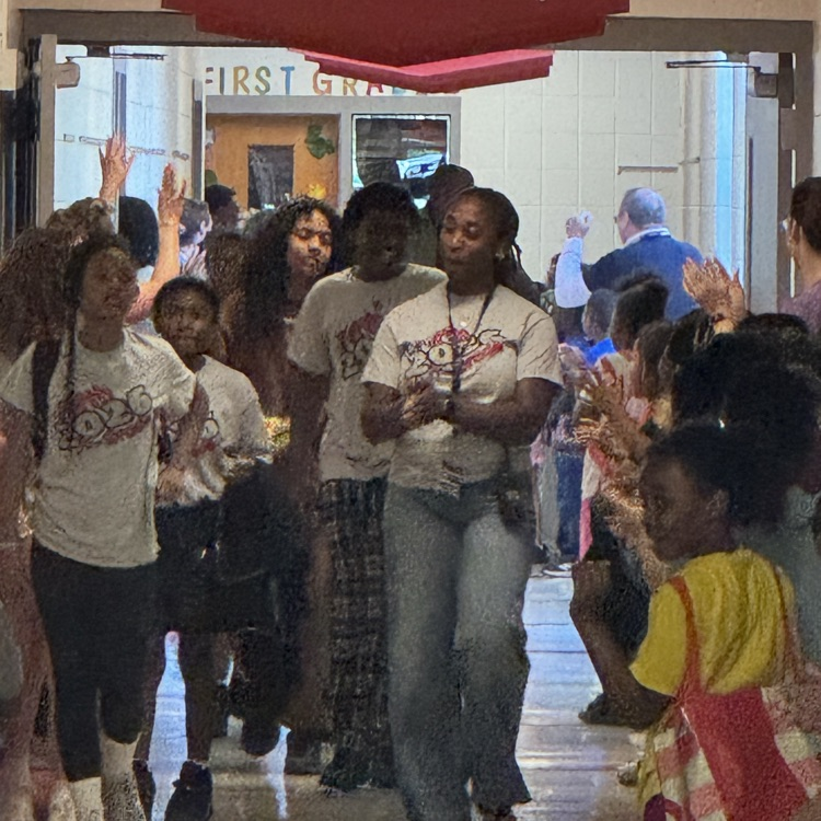 clap out