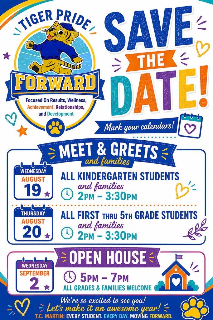 openhouseinformation