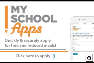 Meals Application Live 2026