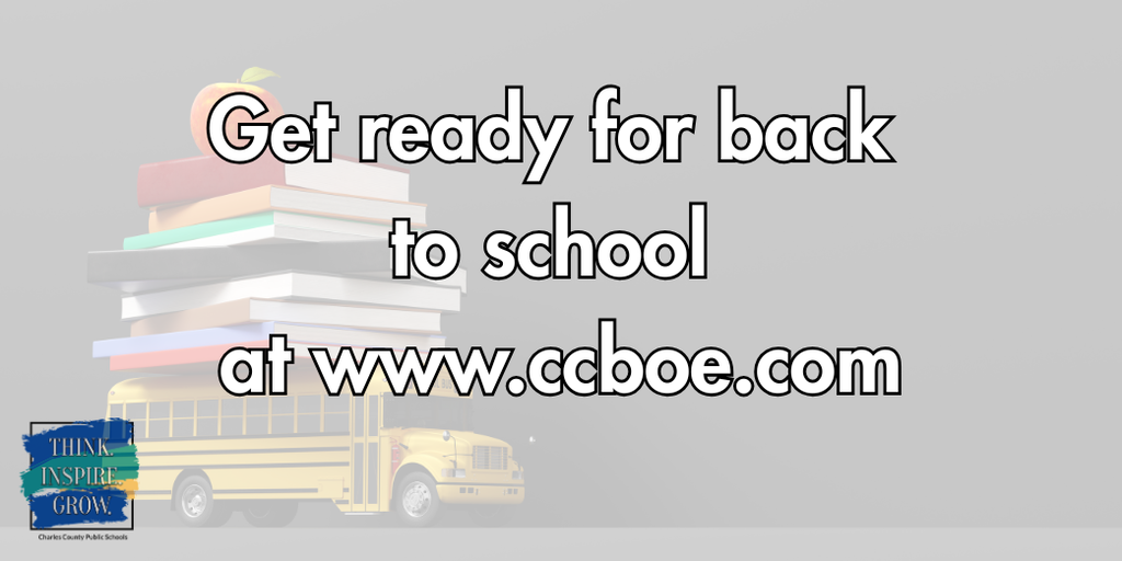 Back to School Art 2026