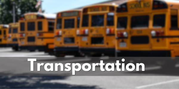 Transportation