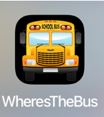 WWhere's the Bus