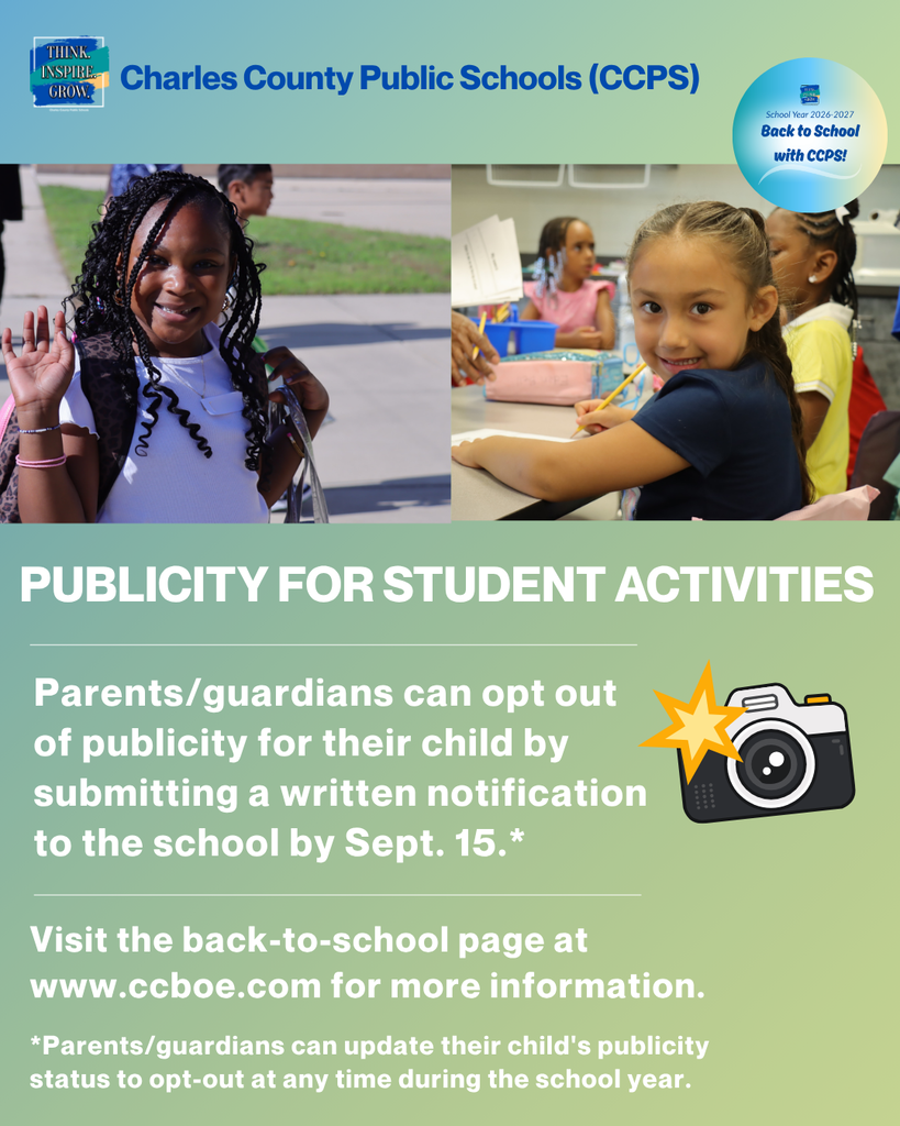 publicity