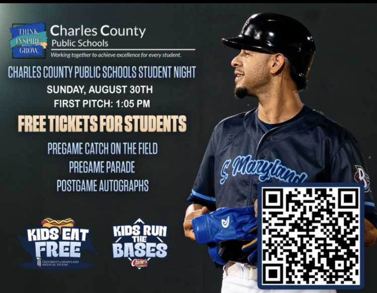 baseball player 