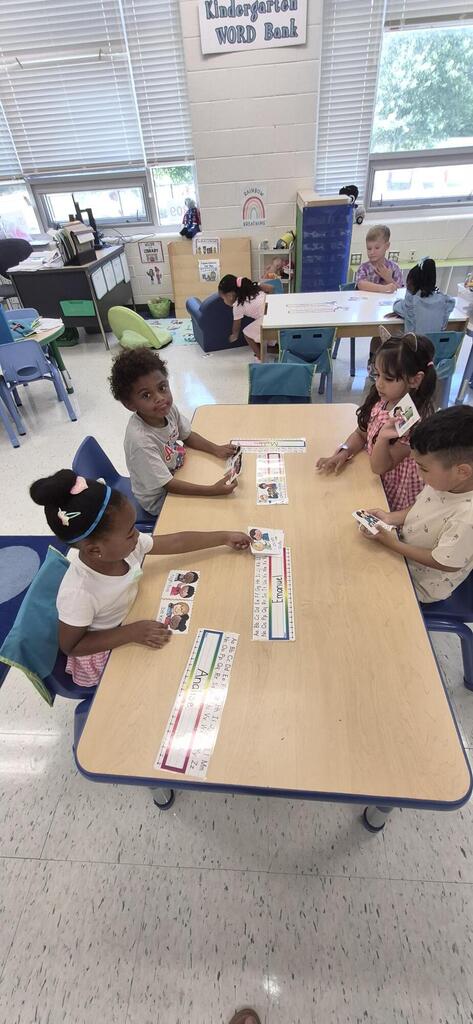 KD 1st day 2