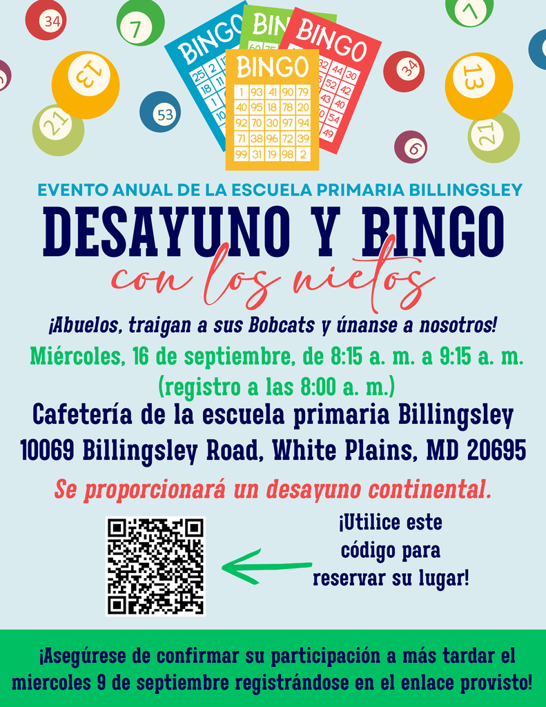 En Espanol