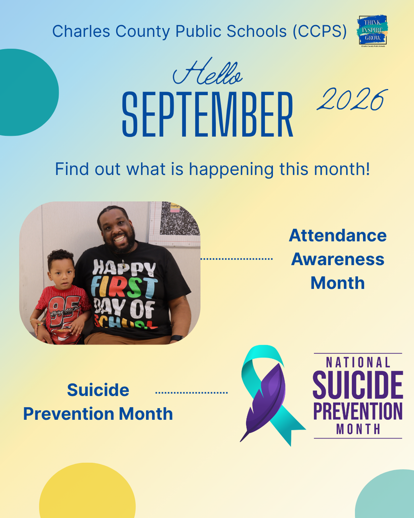 sept4