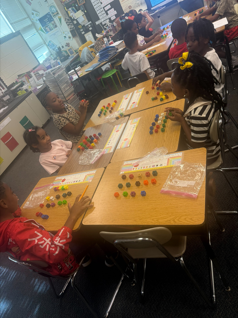 Manipulatives