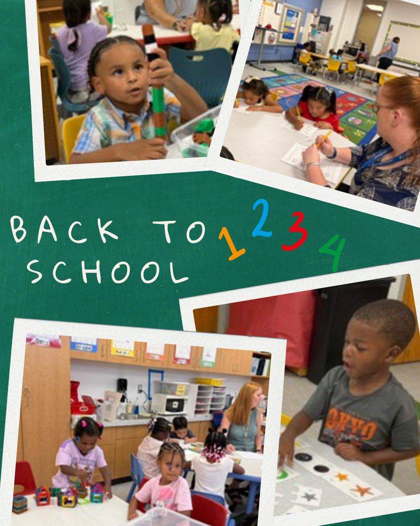 Prek  