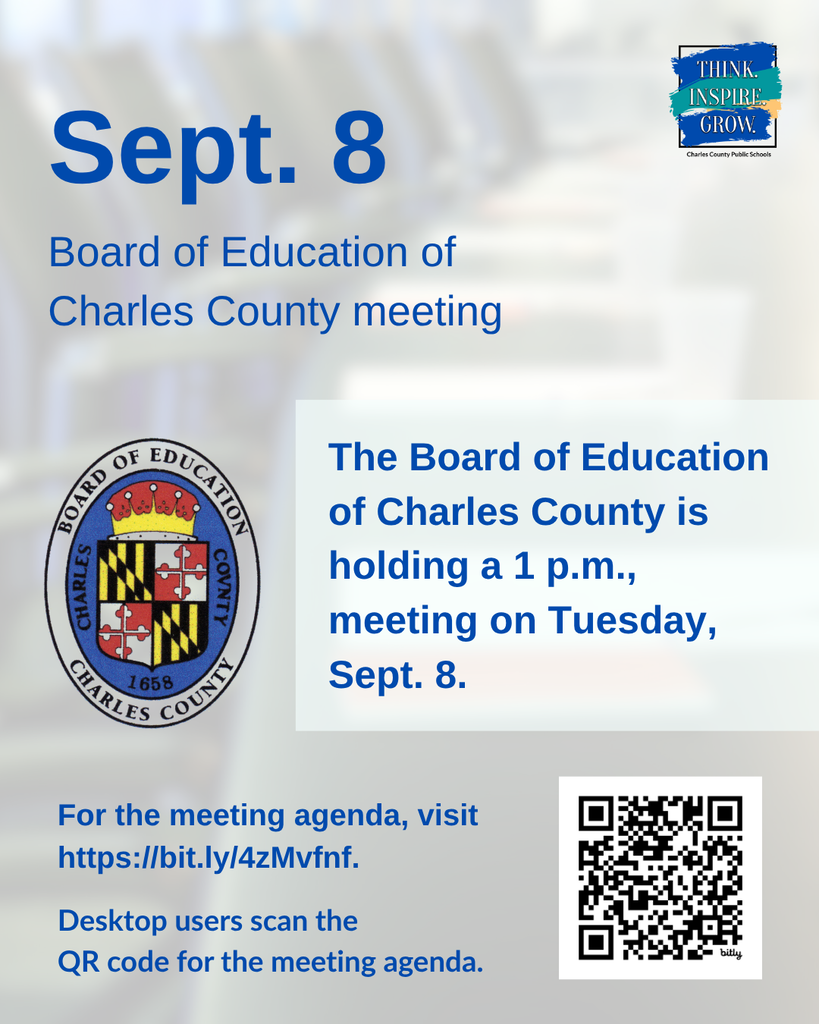 Board meeting