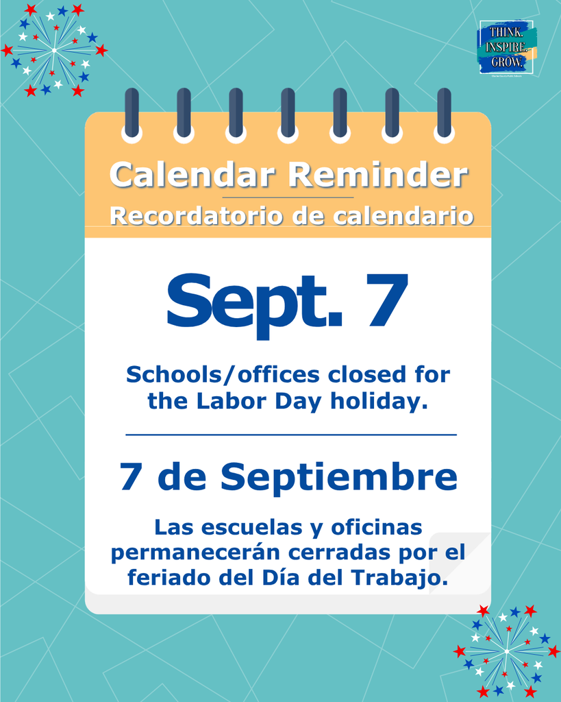 sept. 7