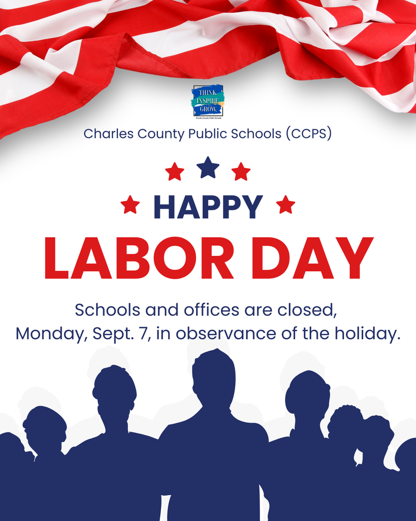 labor day