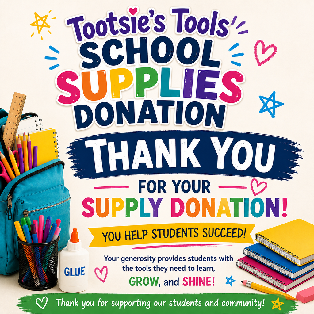 Donation