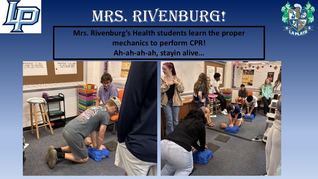 cpr