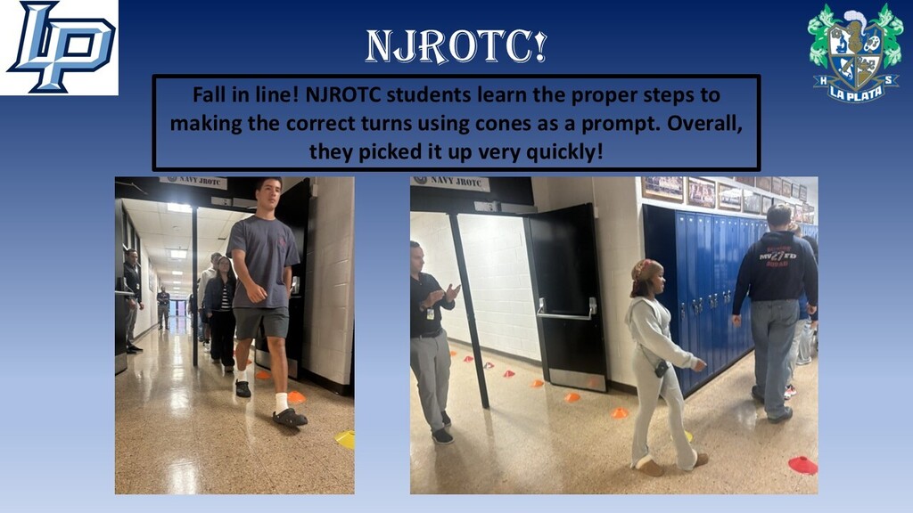 rotc