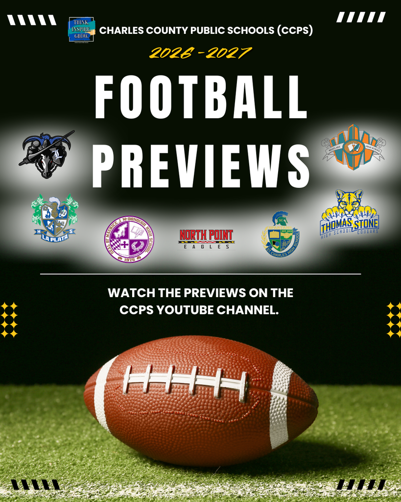 football preview
