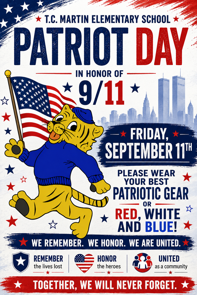 patriotdayflyer9.11