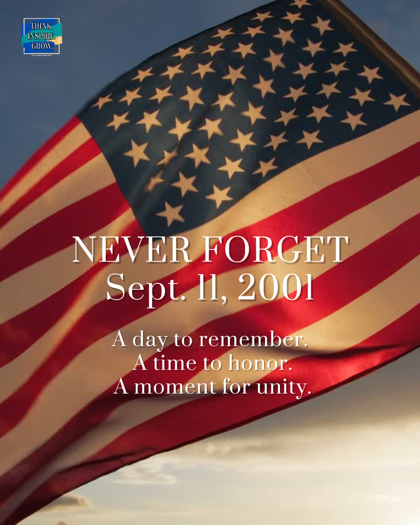 9/11