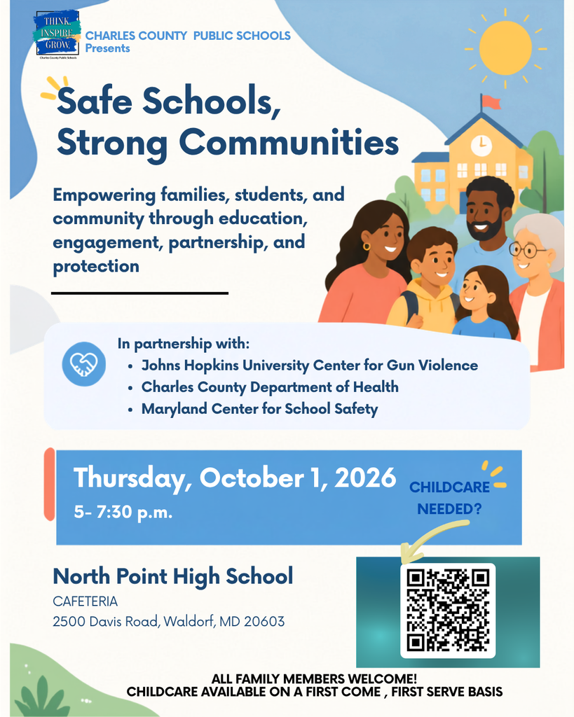 Safe schools
