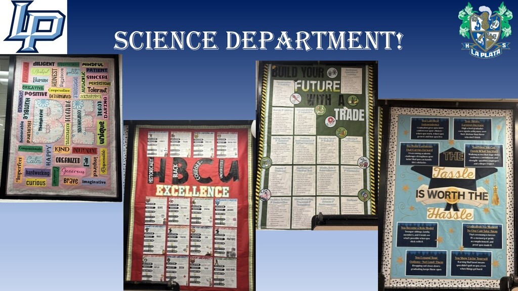 science