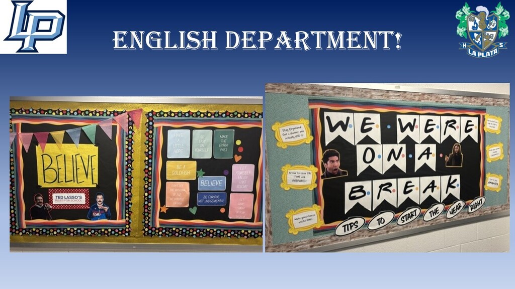 english