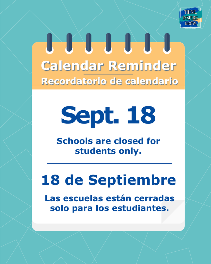sept. 18