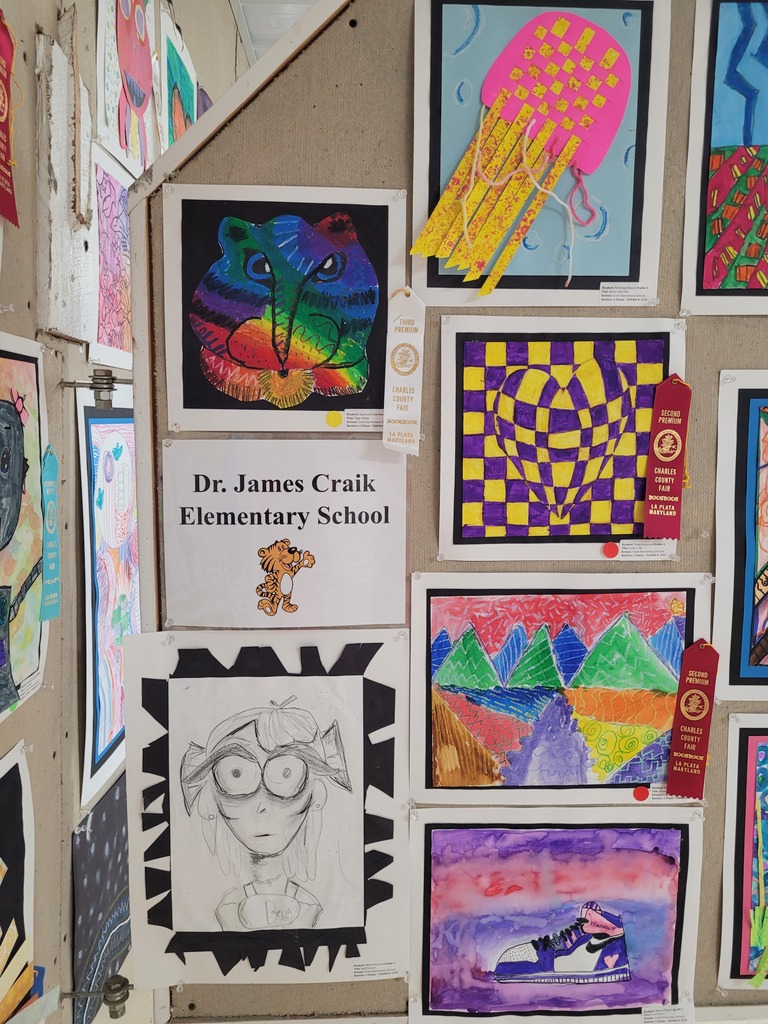 art 2