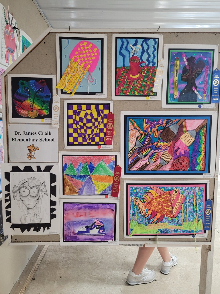 art 1