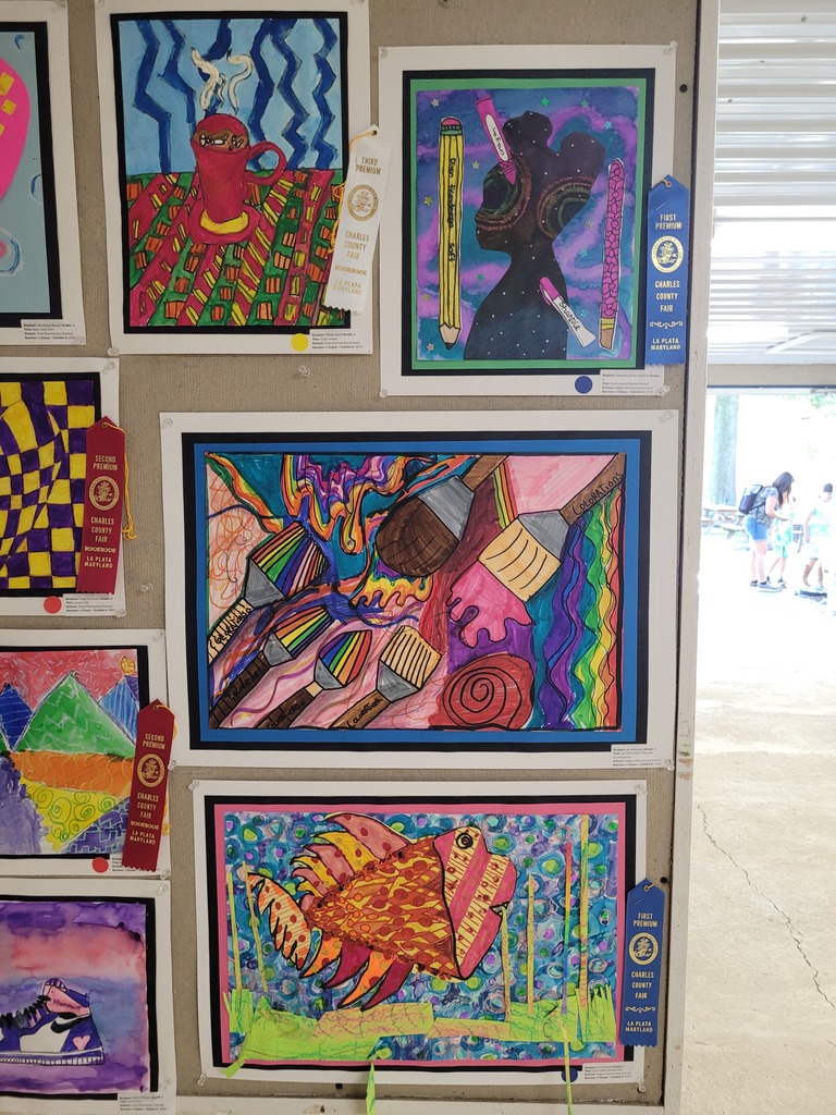 art 3