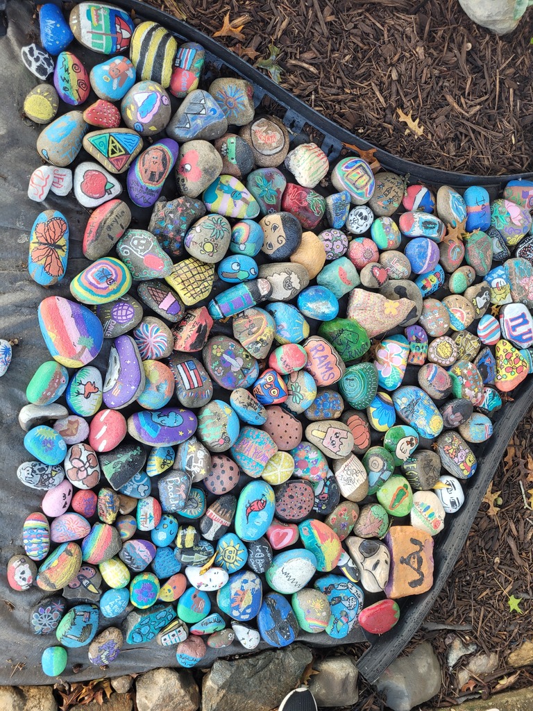 rock 2