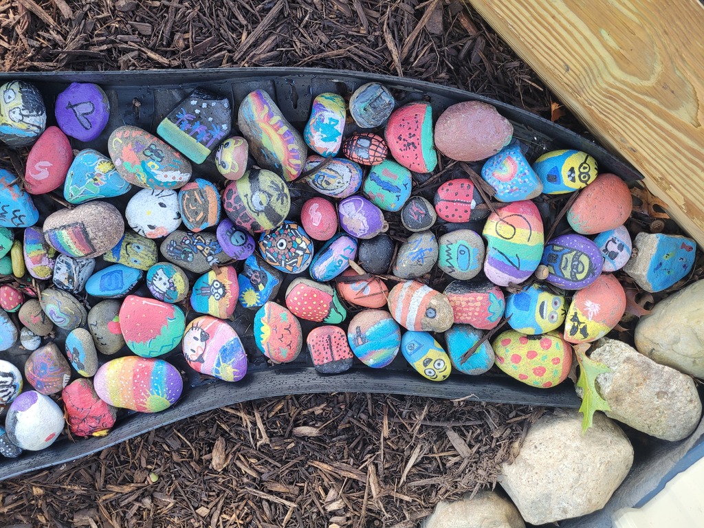 rock 4