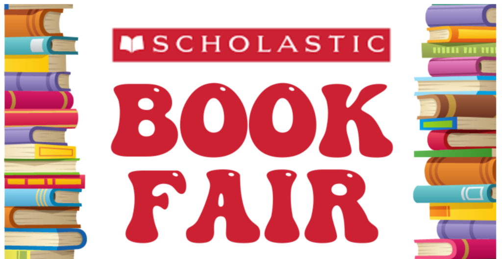 book fair