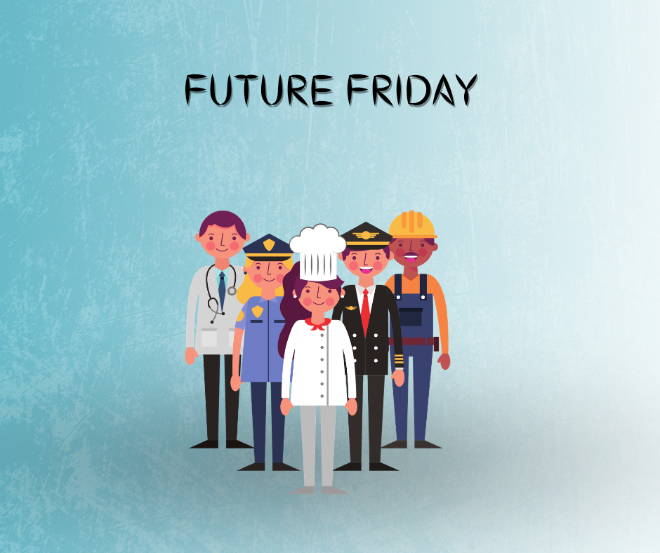 future Friday 