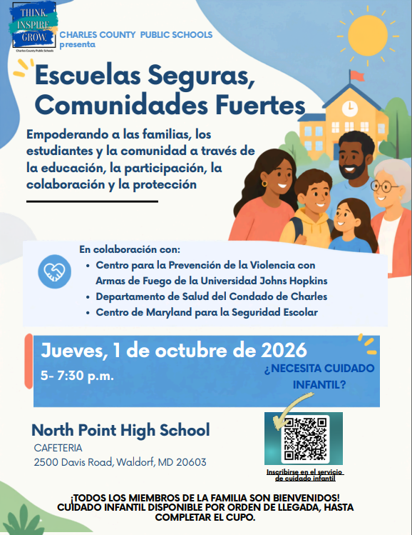 safeschools-oct1flyer 