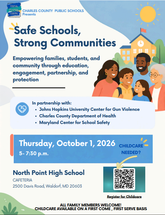 safeschools-oct1flyer 