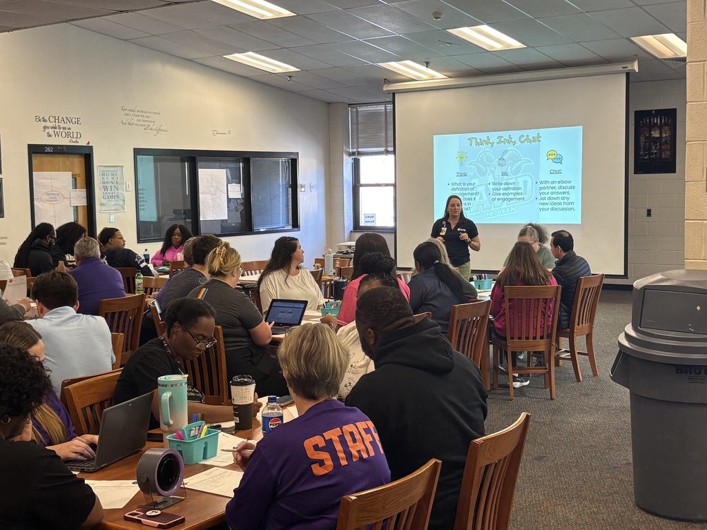 pd day3