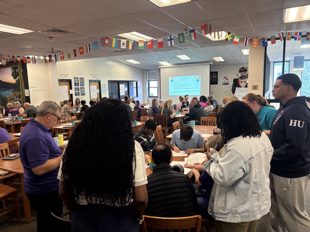 pd day 2