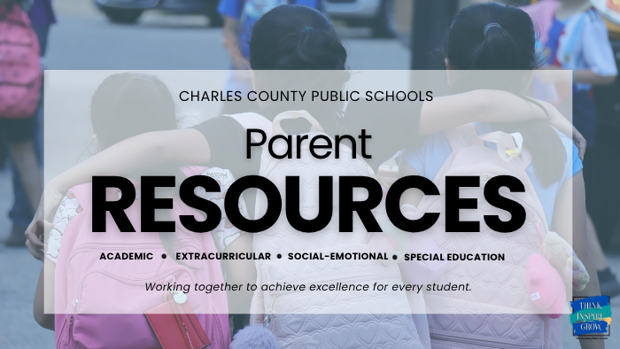Parent Family Resources Art