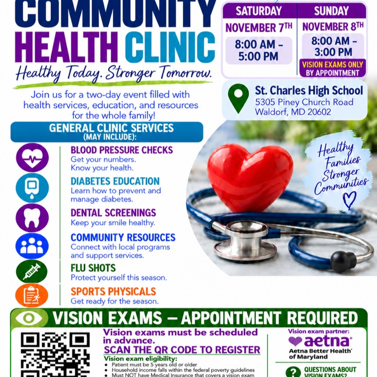 Community Health Clinic