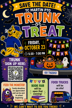 trunkortreat