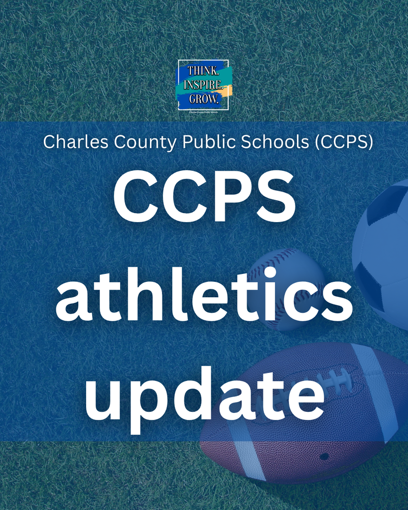 athletics programs