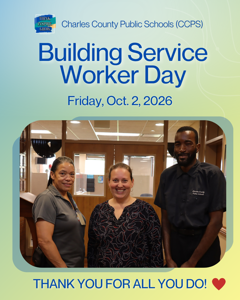 building service work day
