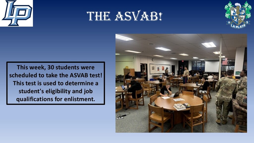 asvab