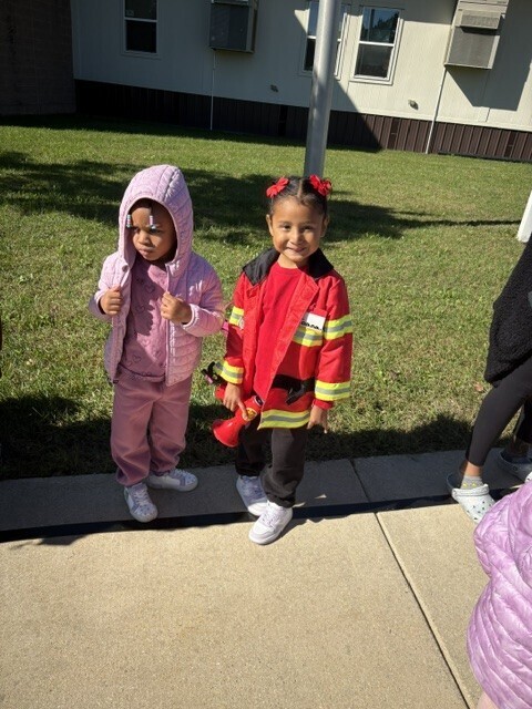 FireTruckDay1