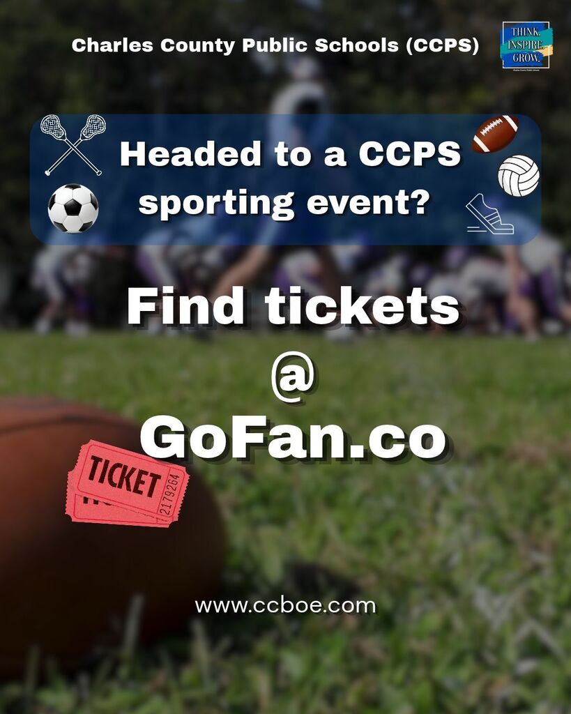 tickets