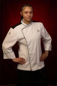  Nadia Phillips Hell's Kitchen